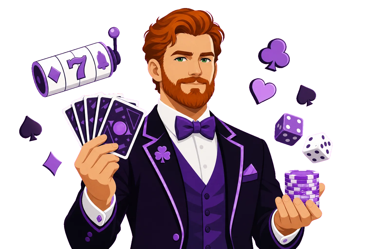 Mafia