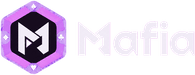 Mafia